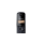 Panasonic KX-TG1611 Dect/Black - 1421916 - zdjęcie 4